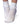//thecutestlittle.com/cdn/shop/files/2154_white_z_345x0.jpg?v=1761146296