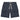 //thecutestlittle.com/cdn/shop/files/215_298x0.jpg?v=1757607563