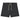 //thecutestlittle.com/cdn/shop/files/215_e1dc6489-a811-47c9-8f5d-d10a118c75a8_345x0.jpg?v=1772569095