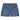 //thecutestlittle.com/cdn/shop/files/2162_298x0.jpg?v=1772568422