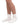 //thecutestlittle.com/cdn/shop/files/2200_white_z_345x0.jpg?v=1761147423