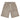//thecutestlittle.com/cdn/shop/files/221_298x0.jpg?v=1757608120