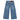 //thecutestlittle.com/cdn/shop/files/2222_298x0.jpg?v=1772569340