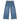 //thecutestlittle.com/cdn/shop/files/222_298x0.jpg?v=1772569339