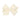 //thecutestlittle.com/cdn/shop/files/2294-ANW_1_298x0.jpg?v=1759346771