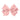 //thecutestlittle.com/cdn/shop/files/2294-NCR_1_345x0.jpg?v=1759346771