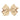 //thecutestlittle.com/cdn/shop/files/2294-OAT_1_298x0.jpg?v=1759346771