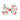 //thecutestlittle.com/cdn/shop/files/2360-CNE_345x0.jpg?v=1759346706