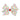 //thecutestlittle.com/cdn/shop/files/2360-LGT_298x0.jpg?v=1759346706