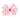 //thecutestlittle.com/cdn/shop/files/2360-WSN_298x0.jpg?v=1759346706