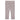 //thecutestlittle.com/cdn/shop/files/2362_345x0.jpg?v=1772569269