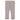 //thecutestlittle.com/cdn/shop/files/236_345x0.jpg?v=1772569269