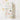 //thecutestlittle.com/cdn/shop/files/236c0134aa2decea96682a63f9ceeabf34165fe031a7ba17347d5d258369a9b6_345x0.jpg?v=1792003575