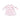 //thecutestlittle.com/cdn/shop/files/237-CCB2_298x0.jpg?v=1758125059
