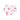 //thecutestlittle.com/cdn/shop/files/237-CCB3_345x0.jpg?v=1758125059