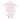 //thecutestlittle.com/cdn/shop/files/237-CCB_298x0.jpg?v=1758125060