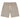 //thecutestlittle.com/cdn/shop/files/240_298x0.jpg?v=1757606885