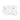 //thecutestlittle.com/cdn/shop/files/2413-baby-girl-collection-socks_298x0.webp?v=1775511983