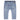 //thecutestlittle.com/cdn/shop/files/24527223-Mid_Blue_Denim.02_298x0.jpg?v=1727278598