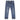 //thecutestlittle.com/cdn/shop/files/24607291_Medium_Blue_Denim_01_298x0.jpg?v=1727280017