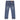 //thecutestlittle.com/cdn/shop/files/24607291_Medium_Blue_Denim_02_298x0.jpg?v=1727280017