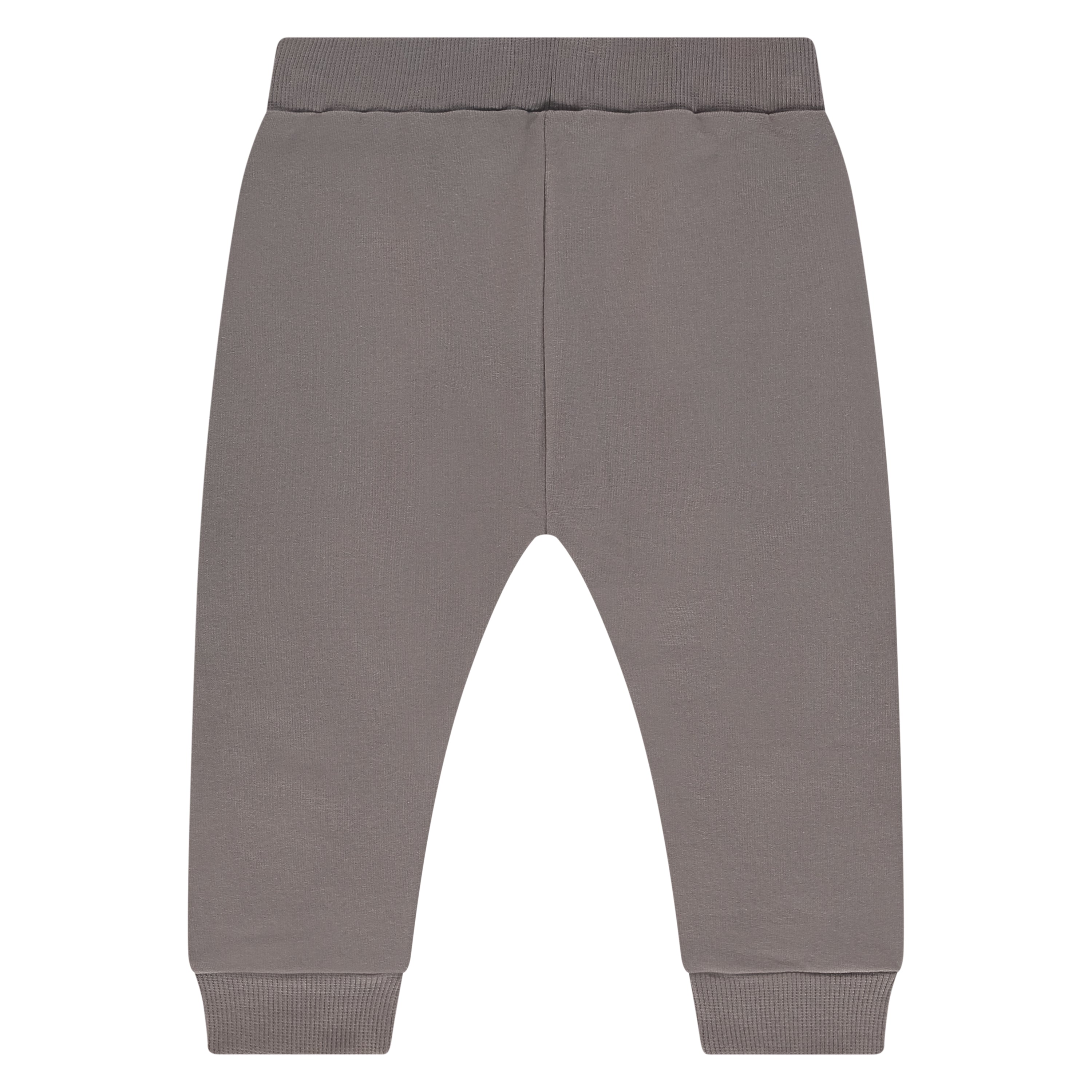 Baby Boys Sweatpants