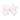 //thecutestlittle.com/cdn/shop/files/2475-LIL_298x0.jpg?v=1759347101