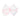 //thecutestlittle.com/cdn/shop/files/2476-BIG_298x0.jpg?v=1759347041