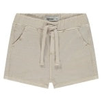 Babyface - Baby Boys Beige Shorts