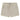 //thecutestlittle.com/cdn/shop/files/251_298x0.jpg?v=1757607218