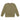 //thecutestlittle.com/cdn/shop/files/25407659_Army_01_298x0.jpg?v=1756238165