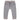 //thecutestlittle.com/cdn/shop/files/25427207_LightGreyDenim_01_298x0.jpg?v=1756241266