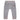 //thecutestlittle.com/cdn/shop/files/25427207_LightGreyDenim_02_298x0.jpg?v=1756241266