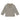 //thecutestlittle.com/cdn/shop/files/25427607_Army_01_298x0.jpg?v=1756239116