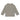 //thecutestlittle.com/cdn/shop/files/25427607_Army_02_298x0.jpg?v=1756239116