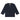 //thecutestlittle.com/cdn/shop/files/25427609_Night_01_298x0.jpg?v=1756240176