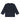 //thecutestlittle.com/cdn/shop/files/25427609_Night_02_298x0.jpg?v=1756240176