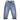 //thecutestlittle.com/cdn/shop/files/25507271_BlueDenim_01_298x0.jpg?v=1758652825
