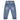 //thecutestlittle.com/cdn/shop/files/25507271_BlueDenim_02_298x0.jpg?v=1758652825