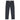 //thecutestlittle.com/cdn/shop/files/25507277_Antra_01_298x0.jpg?v=1758653645