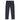 //thecutestlittle.com/cdn/shop/files/25507277_Antra_02_298x0.jpg?v=1758653646