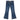 //thecutestlittle.com/cdn/shop/files/25508270_BlueDenim_01_298x0.jpg?v=1758653188