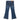 //thecutestlittle.com/cdn/shop/files/25508270_BlueDenim_02_298x0.jpg?v=1758653188