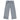 //thecutestlittle.com/cdn/shop/files/25508272_SilverCoated_01_298x0.jpg?v=1758652126