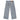 //thecutestlittle.com/cdn/shop/files/25508272_SilverCoated_02_298x0.jpg?v=1758652126