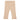 //thecutestlittle.com/cdn/shop/files/25528236_Nude_01_298x0.jpg?v=1758655153