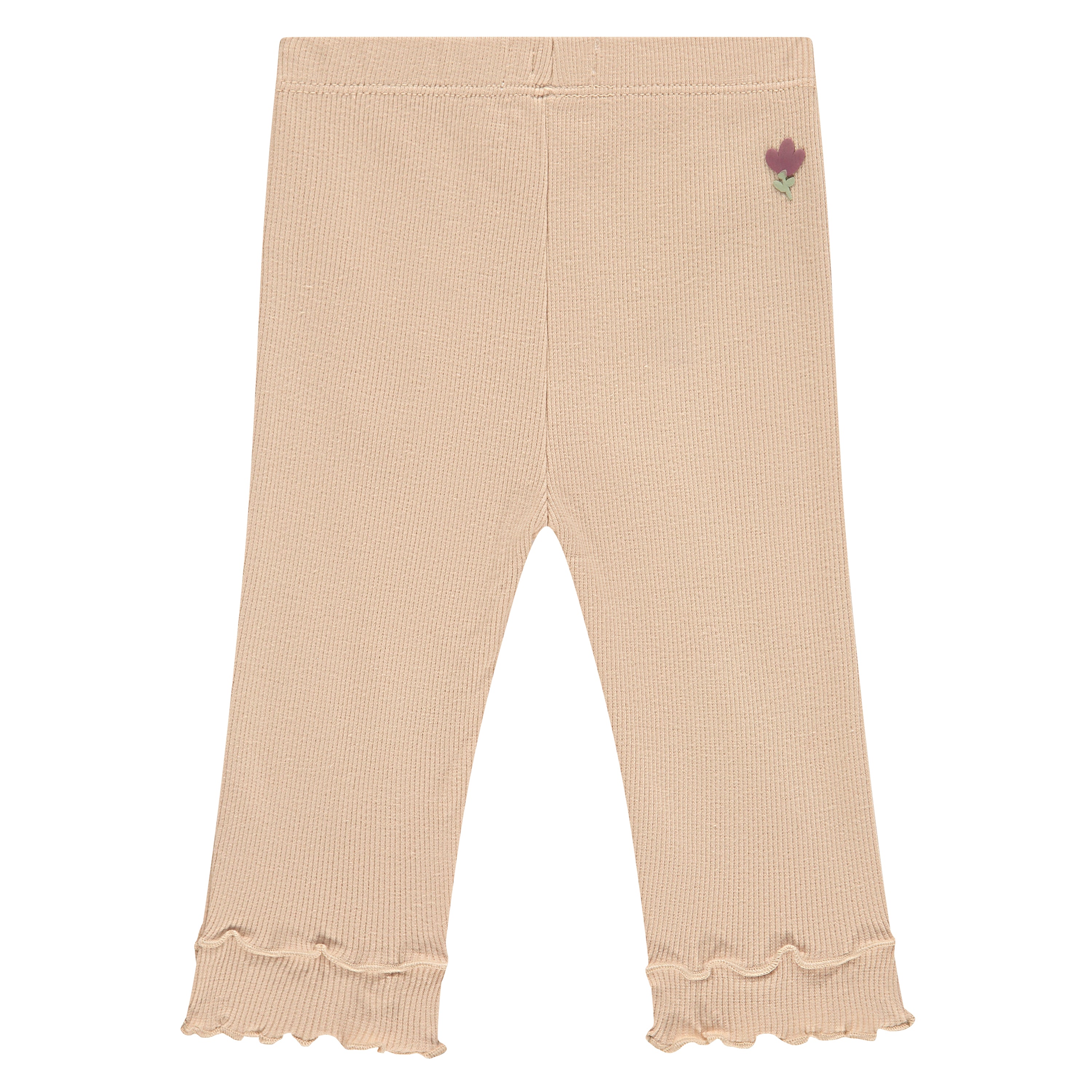 Babyface - Baby Girls Leggings