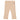 //thecutestlittle.com/cdn/shop/files/25528236_Nude_02_298x0.jpg?v=1758655153