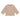 //thecutestlittle.com/cdn/shop/files/25528622_Nude_01_298x0.jpg?v=1758654248