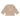 //thecutestlittle.com/cdn/shop/files/25528622_Nude_02_298x0.jpg?v=1758654248